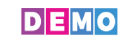RealEstate6